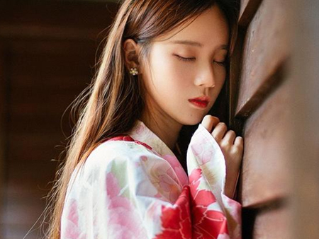 杭州钱塘养生会所｜调理身心·四季安康